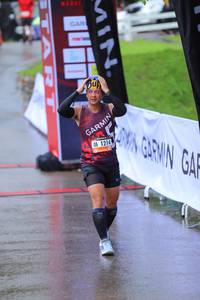 BIB: 1214
                            <button type="button" onclick="openModal(5732085)" class="btn btn-primary btn-sm float-right btn-popup" data-toggle="modal" data-target=".modal-high-quality">
                        <i class="fas fa-shopping-cart"></i> Add to Cart
                    </button>
                                            <button type="button" onclick="isThisMe(5732085, true)" class="btn btn-success btn-sm float-right btn-popup btn-isme hidden" data-toggle="tooltip" data-placement="bottom" title="นี่คือรูปของคุณใช่ไหม คลิกที่นี่เพื่อเอาเข้าอัลบั้ม">
                        <i class="fas fa-plus"></i> Add to album
                    </button>
                    <button type="button" onclick="isThisMe(5732085, false)" class="btn btn-warning btn-sm float-right btn-popup btn-isnotme hidden">
                        <i class="fas fa-ban"></i> Remove from album
                    </button>